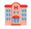 Hotel & Apartment Maintenance