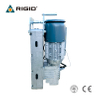 RIGID LTD-P Series (2000kg)