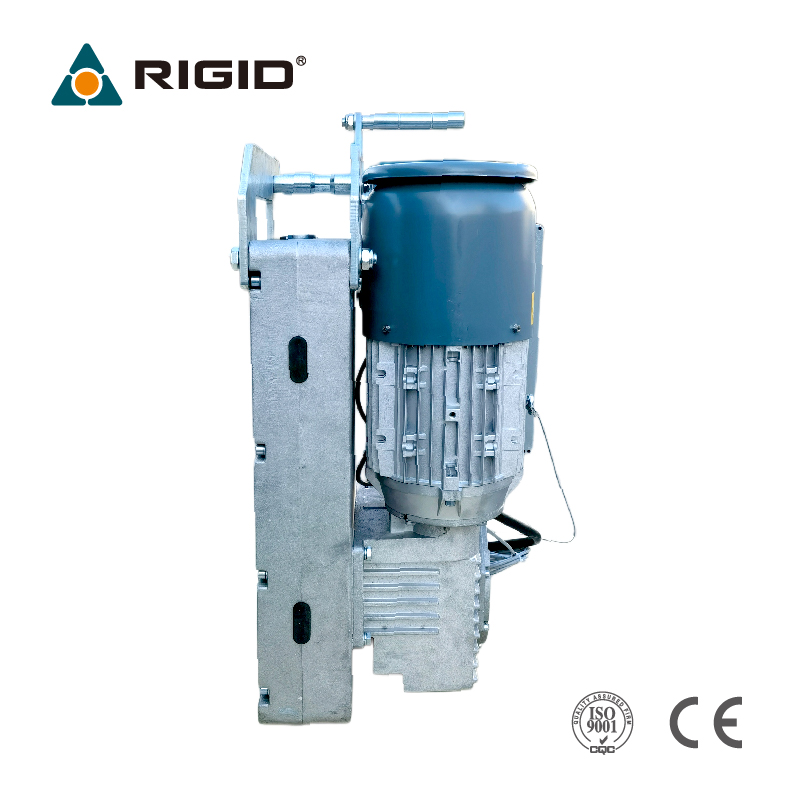 RIGID LTD-P Series (2000kg)