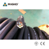 RIGID Heavy-Duty Power Cables & Electrical Supplies for Suspended Platforms
