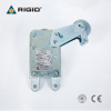 RIGID LSF Series Anti-tilting Safety Lock