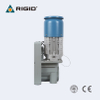 RIGID LTD-P Series (500kg – 1000kg)