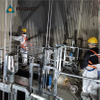 RIGID Boiler Maintenance Platform Product